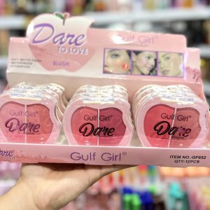 IMG 20260708 231520 425 300x300 - رژگونه گولف گیرل مدل اپل در سه رنگ بندی