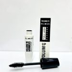 IMG 20260709 211423 691 150x150 - ریمل بل پوکه سفید فرچه مویی full lash حجم دهنده