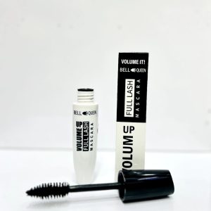 IMG 20260709 211423 691 300x300 - ریمل بل پوکه سفید فرچه مویی full lash حجم دهنده