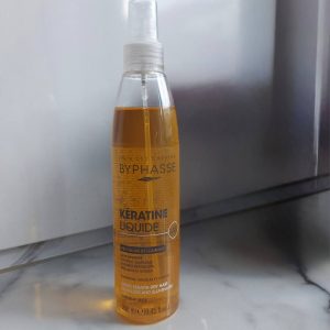 IMG 20260711 214450 672 300x300 - کراتین مایع بایفاس Byphasse حجم 250 میلی