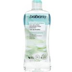 IMG 20260711 215359 847 150x150 - میسلارواتر دوفاز باباریا مدل aloe حجم 400 میلی لیتر