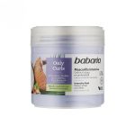 IMG 20260712 193348 237 150x150 - ماسک مو فر باباریا مدل ONDAS &RIZOS حجم 400ml
