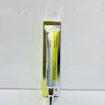 IMG 20260714 122338 217 150x150 - کرم بوستر سلیمکس مدل Firming Booster حجم 15 میلی لیتر