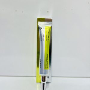 IMG 20260714 122338 217 300x300 - کرم بوستر سلیمکس مدل Firming Booster حجم 15 میلی لیتر